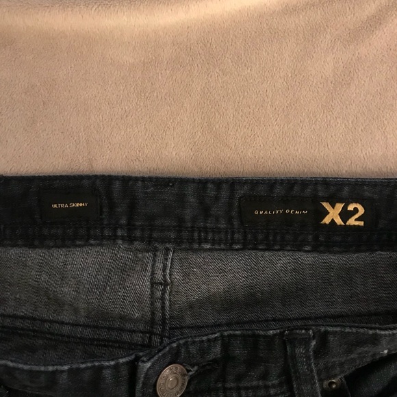 Express - Picture 2 of 8